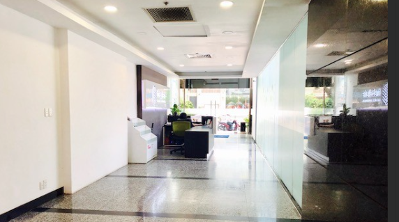 https://sts-vn.com/office-for-lease-galleria-office-building?lang=en